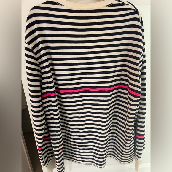 Aime Leon Dore sweater - Picture 3 of 3